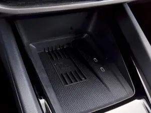 Škoda Octavia Top Selection