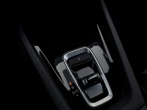 Škoda Octavia Top Selection