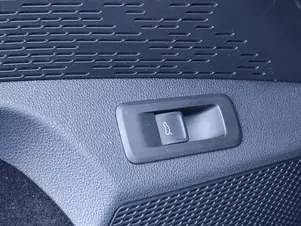 Škoda Octavia Top Selection