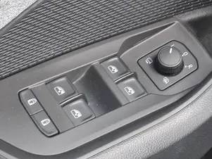 Škoda Octavia Top Selection