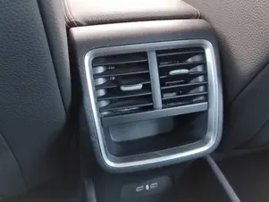 Škoda Octavia Top Selection