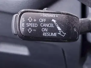 Škoda Octavia Top Selection