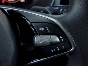 Škoda Octavia Top Selection