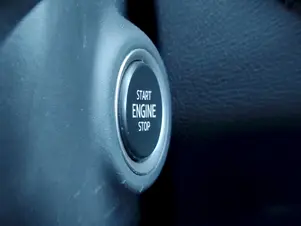 Škoda Octavia Top Selection