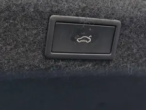 Škoda Octavia Top Selection