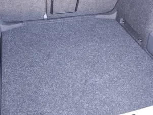 Škoda Octavia Top Selection