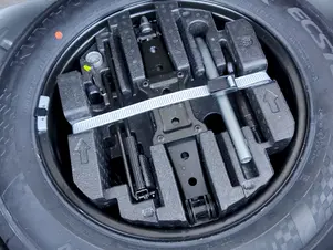 Škoda Octavia Top Selection