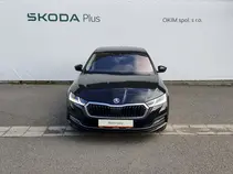 Octavia Style