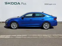 Octavia Top Selection