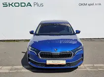 Octavia Top Selection