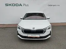 Octavia First Edition Ultimate