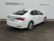 Octavia