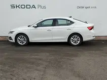 Octavia