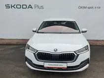Octavia