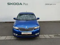 Rapid Elegance plus