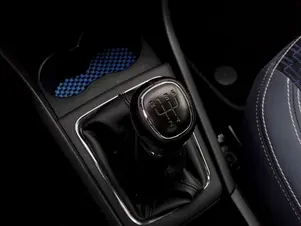 Škoda Rapid Elegance plus