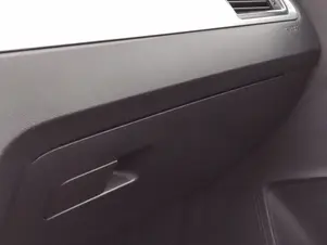 Škoda Rapid Elegance plus