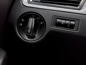 Škoda Rapid Elegance plus