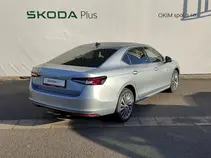 Superb L&K