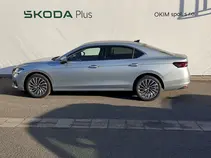 Superb L&K