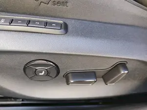 Škoda Superb L&K