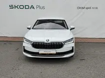 Superb L&K