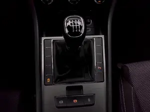 Škoda Superb Style