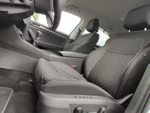Škoda Superb Style