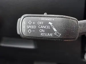 Škoda Superb Style