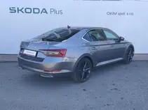 Superb L&K