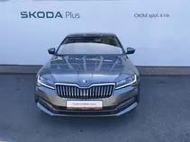 Superb L&K
