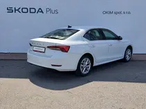 Octavia Style