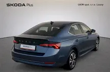 Octavia 