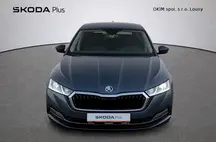 Octavia 