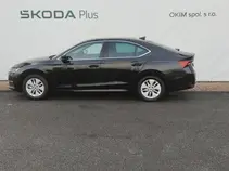 Octavia Top Selection