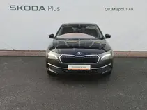 Octavia Top Selection