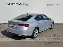 Octavia Top Selection