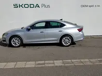 Octavia Top Selection