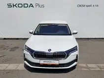 Octavia Selection