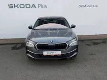 Octavia Top Selection