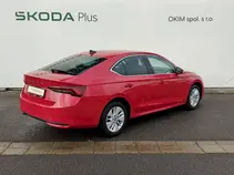 Octavia Top Selection