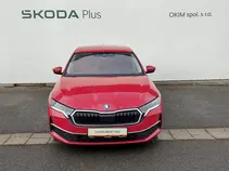 Octavia Top Selection