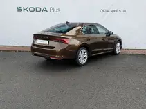 Octavia Top Selection