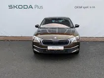 Octavia Top Selection