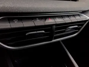 Škoda Octavia Top Selection