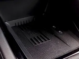 Škoda Octavia Top Selection