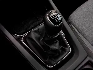 Škoda Octavia Top Selection