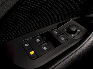 Škoda Octavia Top Selection