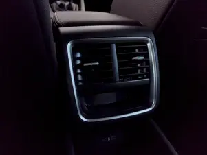 Škoda Octavia Top Selection