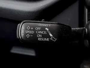 Škoda Octavia Top Selection